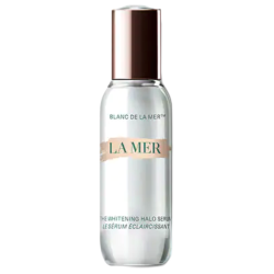 【省450元】海蓝之谜精华液_la mer 海蓝之谜 光蕴焕白精华露 30ml