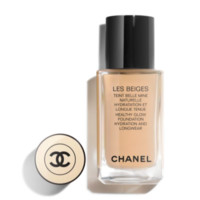 CHANEL 香奈儿 米色时尚粉底液 #B30 30ml