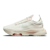 NIKE 耐克 Air Zoom Type 女子跑鞋 CZ1151-101 白色/粉色/绿色 36.5