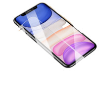 套天下 天下 iphone系列钢化膜