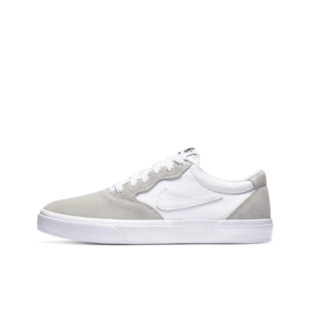Nike 耐克sb Chron Slr 中性运动板鞋cd6278 102 深灰 白色40 5 报价价格评测怎么样 什么值得买 Nike 耐克sb Chron Slr 中性运动板鞋cd6278 102 深灰 白色40 5 报价价格评测怎么样 什么值得买