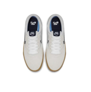 Nike 耐克sb Chron Slr运动板鞋 Nike 耐克sb Chron Slr 中性运动板鞋cd6278 100 灰 棕37 5 报价价格评测怎么样 什么值得买 Nike 耐克sb Chron Slr运动板鞋 Nike 耐克sb Chron Slr 中性运动板鞋cd6278 100 灰 棕37 5 报价价格评测怎么样 什么值得买