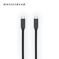 HASSELBLAD 哈苏 USB3.0  Type-C转Type-C 数据线