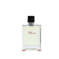 HERMÈS 爱马仕 大地淡香2件套礼盒（淡香100ml+沐浴露80ml）