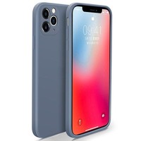 RAGAU 睿高 iPhone12全系列 手机壳