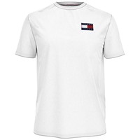 TOMMY HILFIGER 汤米·希尔费格 11359714 TJ Albie 男士纯棉T恤