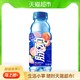 Mizone 脉动 桃子口味400ml+金磨坊猪饲料卤味零食大礼包260g*2+Lipo面包干300g+安慕希小黑钻酸奶205g*2