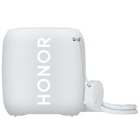 HONOR 荣耀 AM510 户外 便携蓝牙音箱 灰色