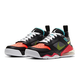 NIKE 耐克 JORDAN MARS 270 LOW GS CK2504 女子气垫跑鞋