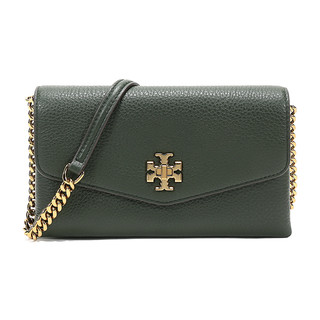 TORY BURCH 托里·伯奇 74881 女士单肩斜挎包