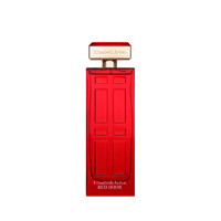 Elizabeth Arden 伊丽莎白·雅顿 红门女士淡香水 EDT 100ml