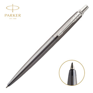 PARKER 派克 Jotter 乔特系列 钢笔