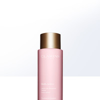 CLARINS 娇韵诗 青春赋活焕采精华水 200ml