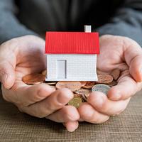 喜临门2元家财险