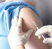 新冠疫苗接种意外险