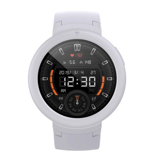 AMAZFIT 华米 智能手表 青春版