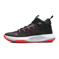 AIR JORDAN Jordan Jumpman 2020 PF 男子篮球鞋 BQ3448