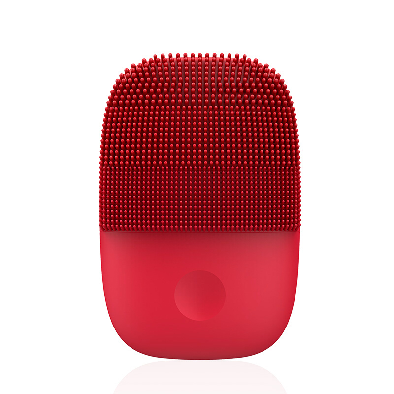 inFace MS2000系列 洁面仪