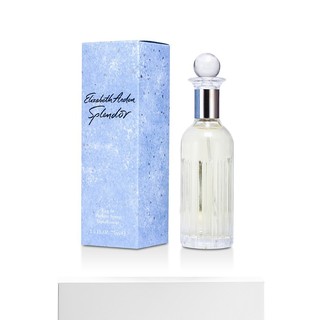 Elizabeth Arden 伊丽莎白·雅顿 灿动女士浓香水 EDP