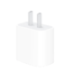 Apple 苹果 20W USB-C 电源适配器