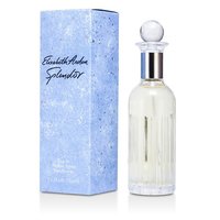 Elizabeth Arden 伊丽莎白·雅顿 灿动女士浓香水 EDP 75ml
