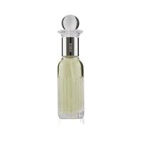 Elizabeth Arden 伊丽莎白·雅顿 灿动女士浓香水 EDP 30ml