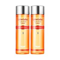 城野医生 LaboLabo系列毛孔收敛化妆水100ml+50ml+15ml