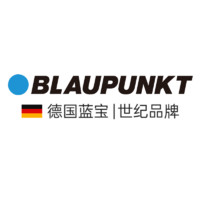 BLAUPUNKT/蓝宝