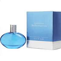 Elizabeth Arden 伊丽莎白·雅顿 情迷地中海女士浓香水 EDP 50ml