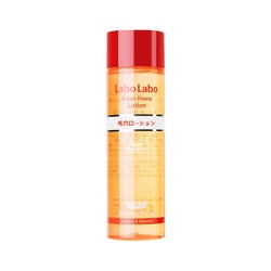 Dr.Ci:Labo 城野医生 小红盖精萃爽肤水 100ml（赠同款50ml）