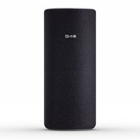 小度 智能音箱Pro 深邃黑