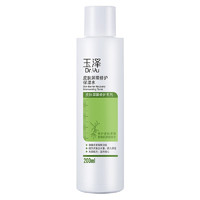 Dr.Yu 玉泽 皮肤屏障修护保湿水 200ml