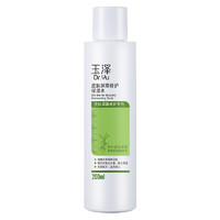 88VIP：Dr.Yu 玉泽 皮肤屏障修护保湿水 120ml