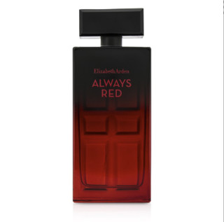 Elizabeth Arden 伊丽莎白·雅顿 永恒之红女士淡香水 EDT 100ml