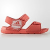 adidas 阿迪达斯 ALTASWIM BA7849BA7849 儿童 凉鞋