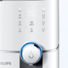 PHILIPS 飞利浦 水魔方系列 ADD6800 反渗透纯水机 50G