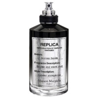 Maison Margiela 沙漠穿行中性浓香水 EDP 100ml