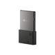 Prime会员：SEAGATE 希捷 STJR1000400 NVMe Xbox 储存扩展卡 Type-C 1TB 黑色