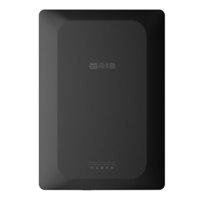 OBOOK 国文 86L 6英寸墨水屏电子书阅读器 WIFI版 16GB 星石黑