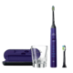 PHILIPS 飞利浦 钻石系列 HX9372/04 电动牙刷 魅惑紫