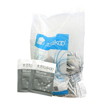 taikoo 太古 优级白砂糖包 424包 3.18kg