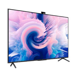 HUAWEI 华为 智慧屏SE系列 HD65DESY 液晶电视 65英寸 4K