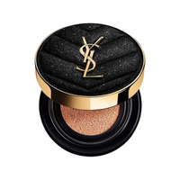  圣罗兰 YSL /圣罗兰 YSL 明彩轻垫粉底液 星芒限定版 #B10象牙白色 14g