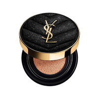 YVES SAINT LAURENT 明彩轻垫粉底液 #B10 14g