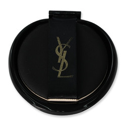 YVES SAINT LAURENT 圣罗兰 明彩轻垫粉底液替换装 #B20透亮白色 14g