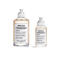 Maison Margiela REPLICA香氛系列 图书馆密语中性淡香水 EDT