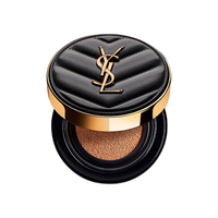  圣罗兰 YSL /圣罗兰 YSL  明彩轻垫粉底液 皮革版 #B15米白色 14g