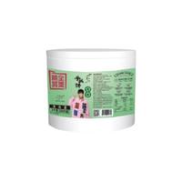 粮全其美 葱香手抓饼 2kg 罐装