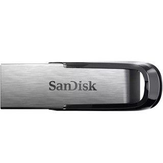 SanDisk 闪迪 至尊高速系列 酷铄 CZ73 USB3.0 U盘 USB