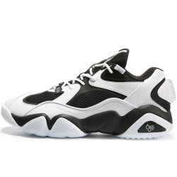 peak匹克态极6371音浪运动鞋男款